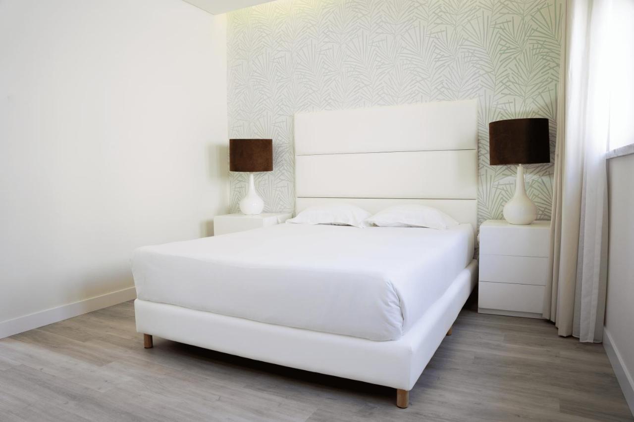 Standard Double or Twin Room,1416096600:JPEG